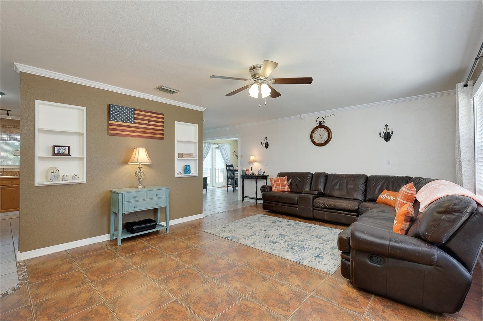 8876 SAN PABLO AVE — photo 8