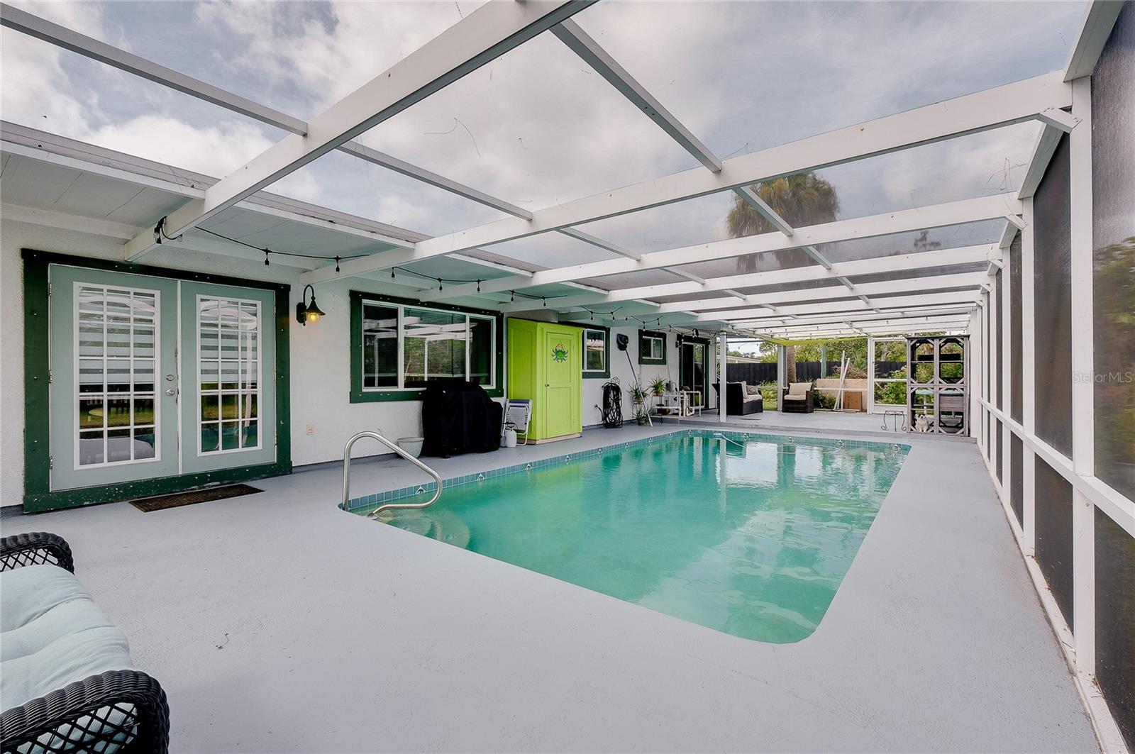 8876 SAN PABLO AVE — photo 42