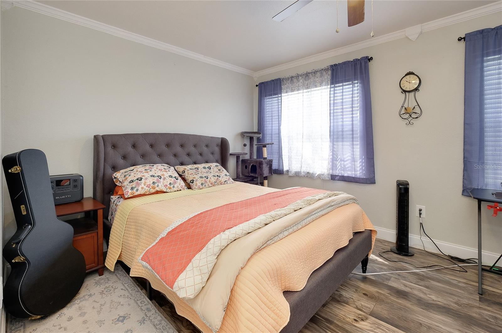 8876 SAN PABLO AVE — photo 34