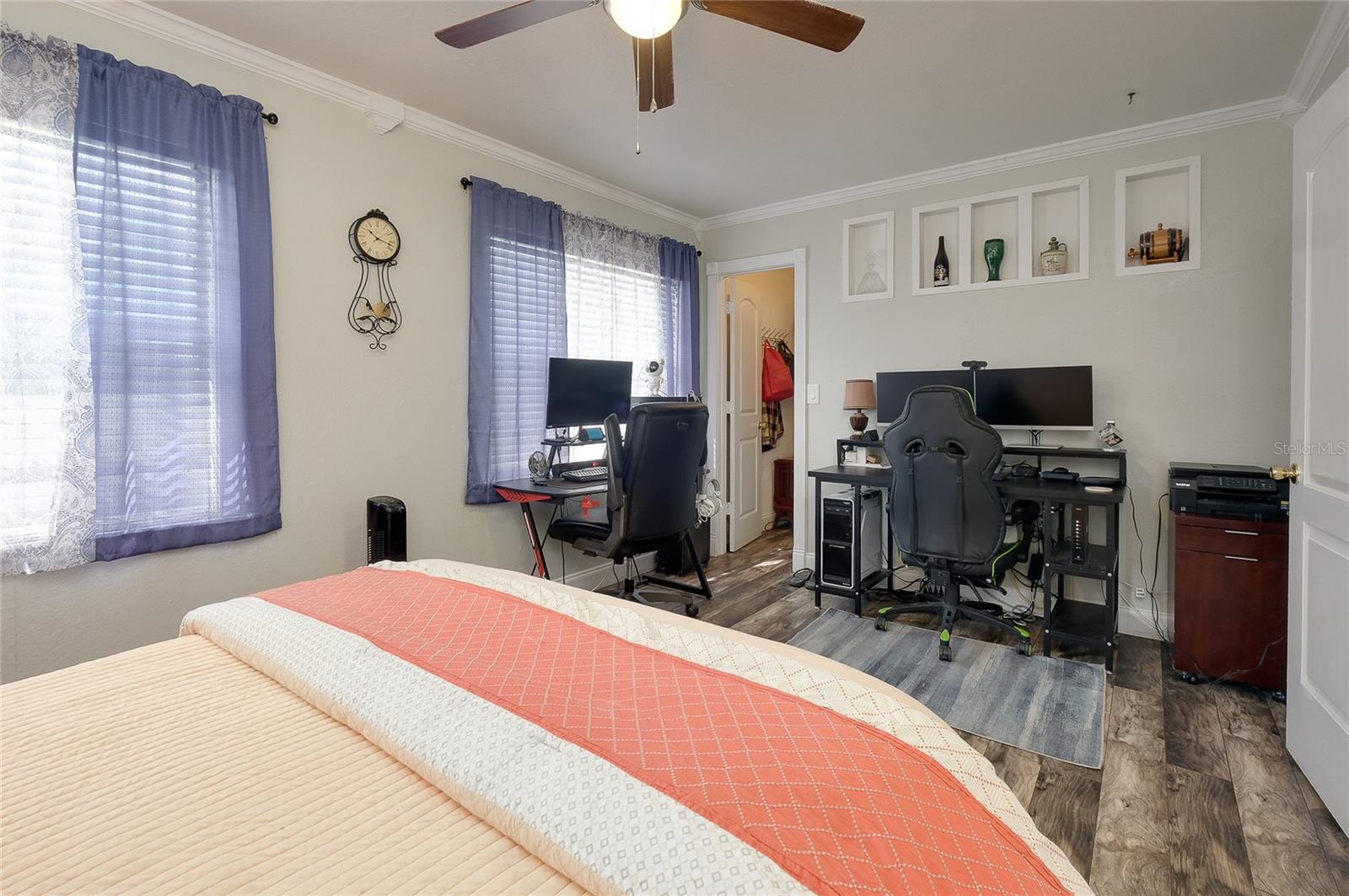 8876 SAN PABLO AVE — photo 35