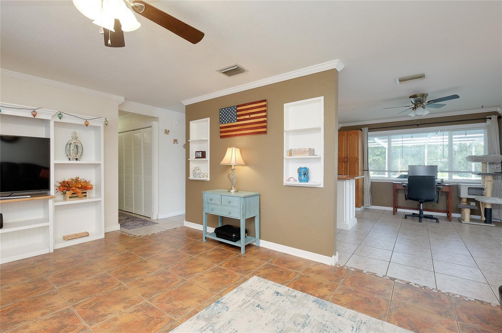 8876 SAN PABLO AVE — photo 14