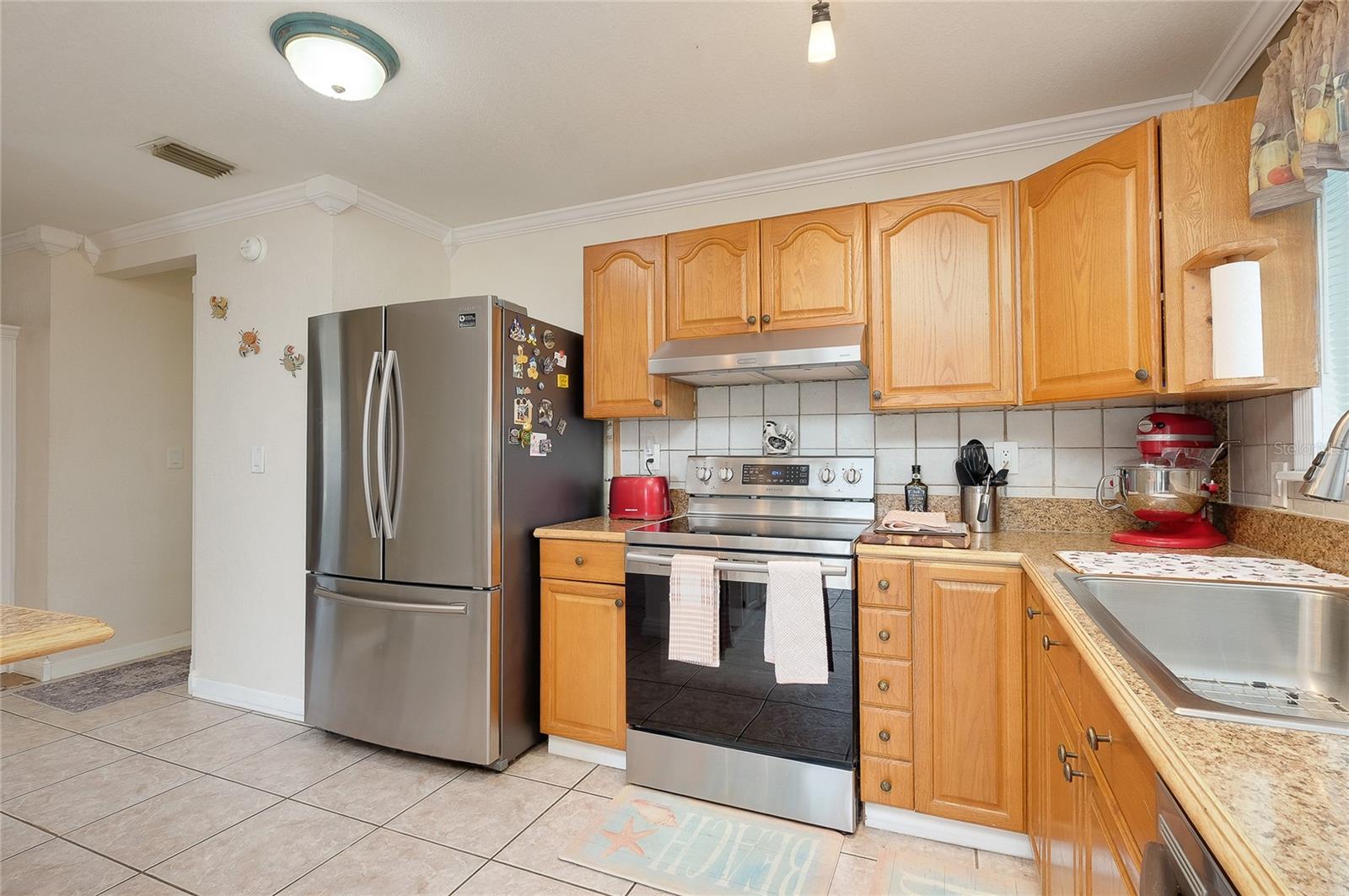 8876 SAN PABLO AVE — photo 25