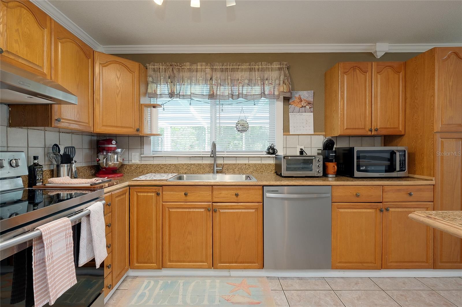 8876 SAN PABLO AVE — photo 24