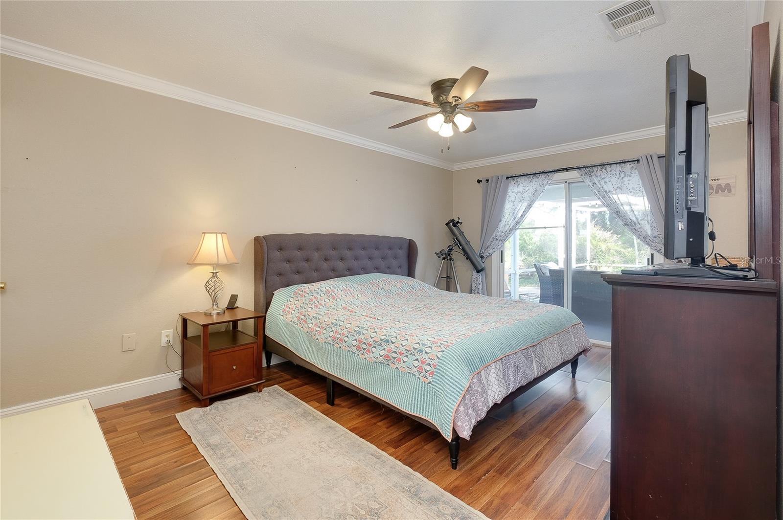 8876 SAN PABLO AVE — photo 28