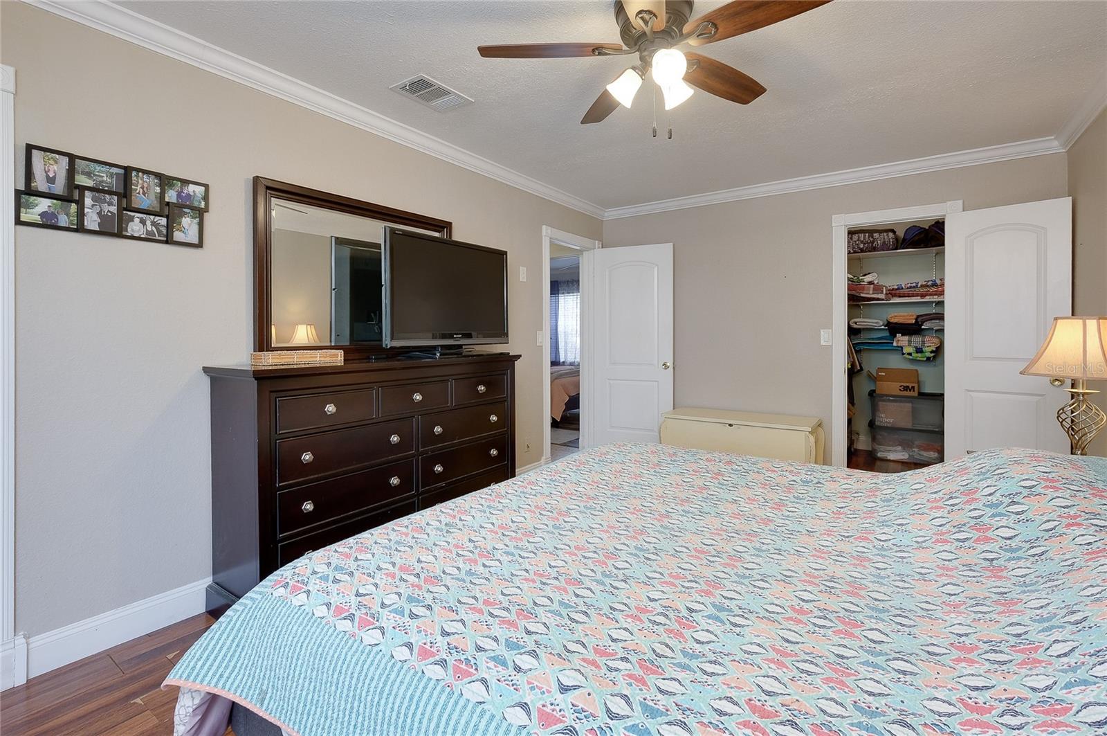 8876 SAN PABLO AVE — photo 29