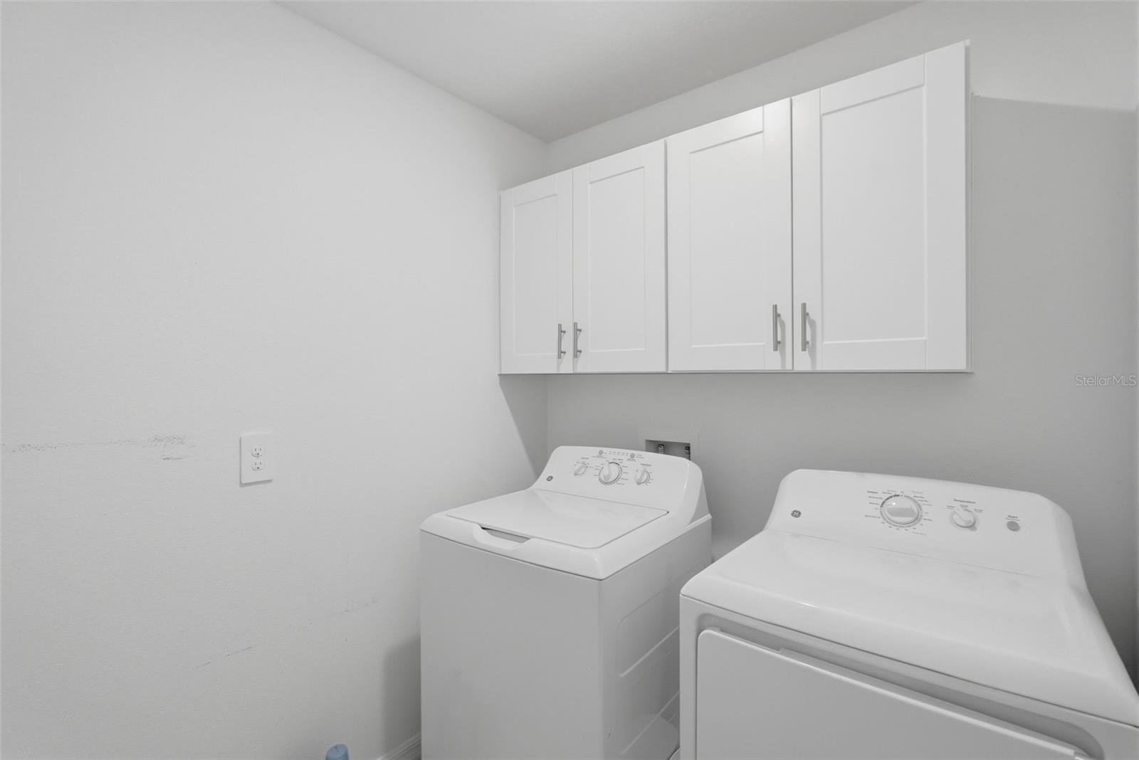 22320 PLEASANT MORNING DR — photo 16