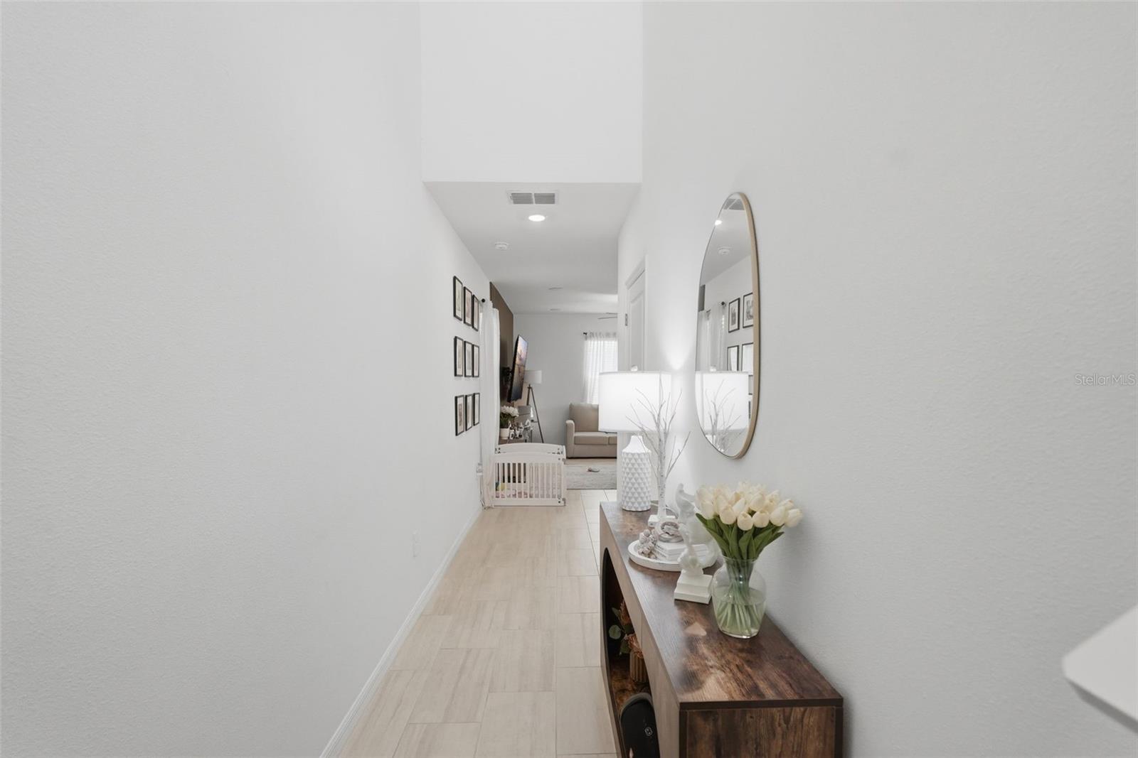 22320 PLEASANT MORNING DR — photo 2