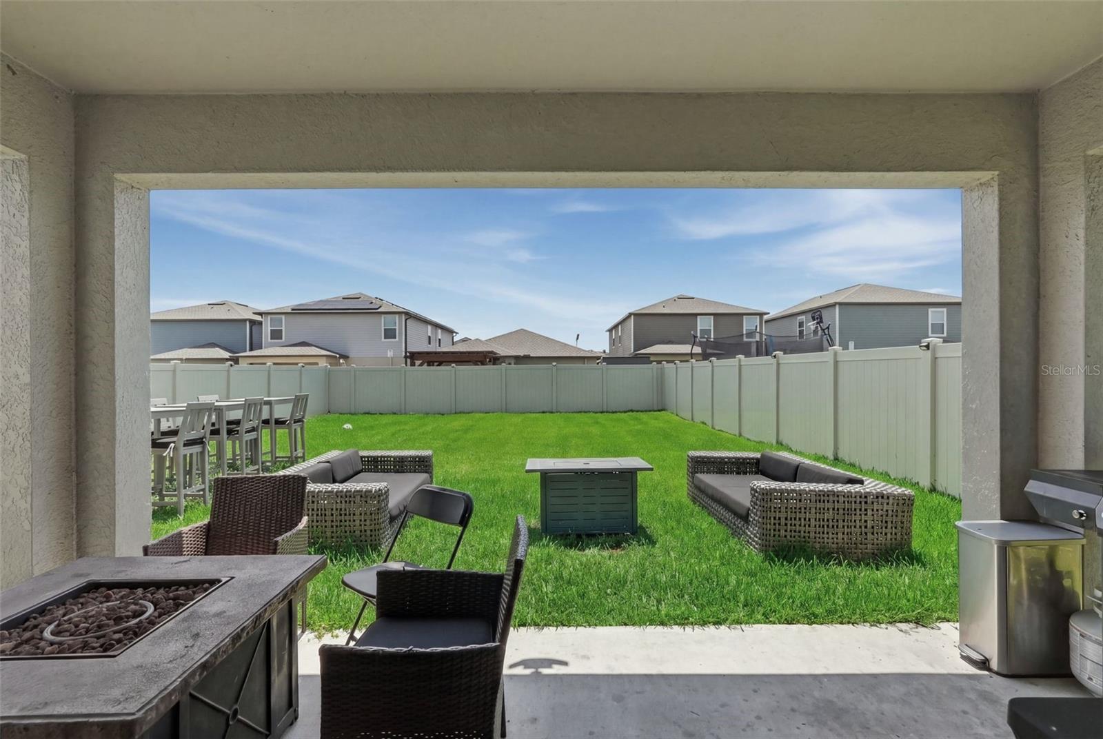 22320 PLEASANT MORNING DR — photo 19