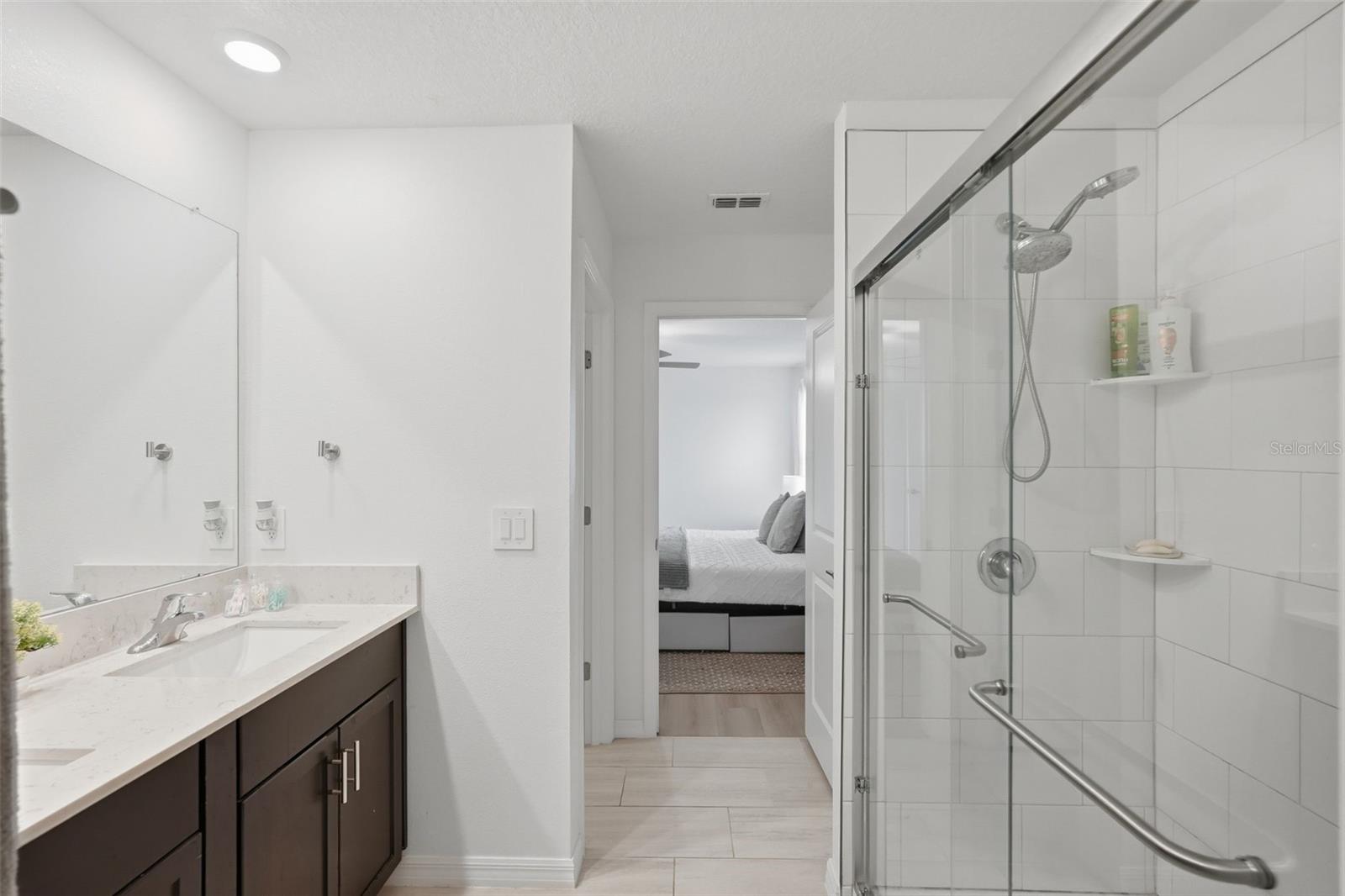 22320 PLEASANT MORNING DR — photo 24