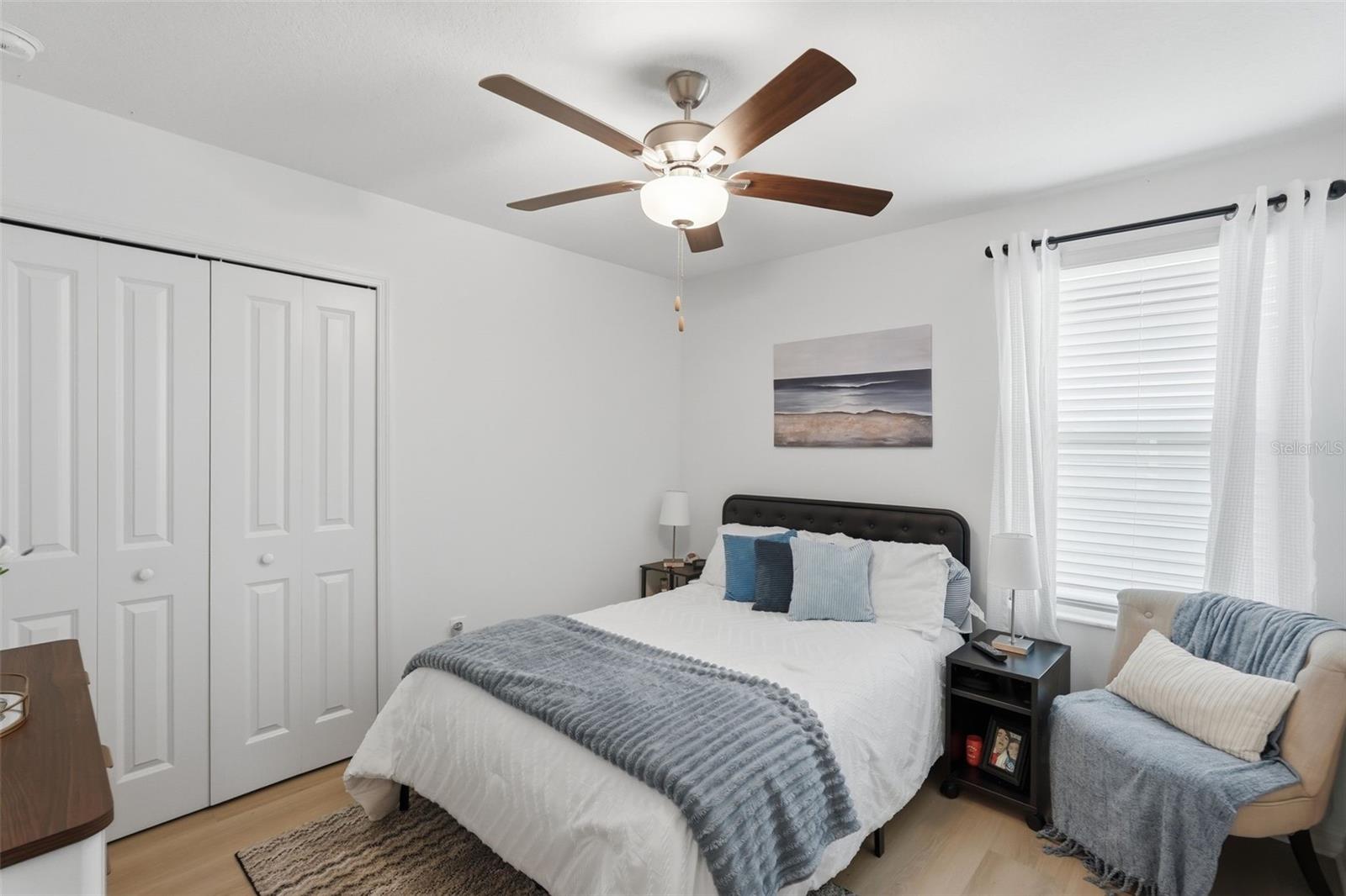 22320 PLEASANT MORNING DR — photo 30