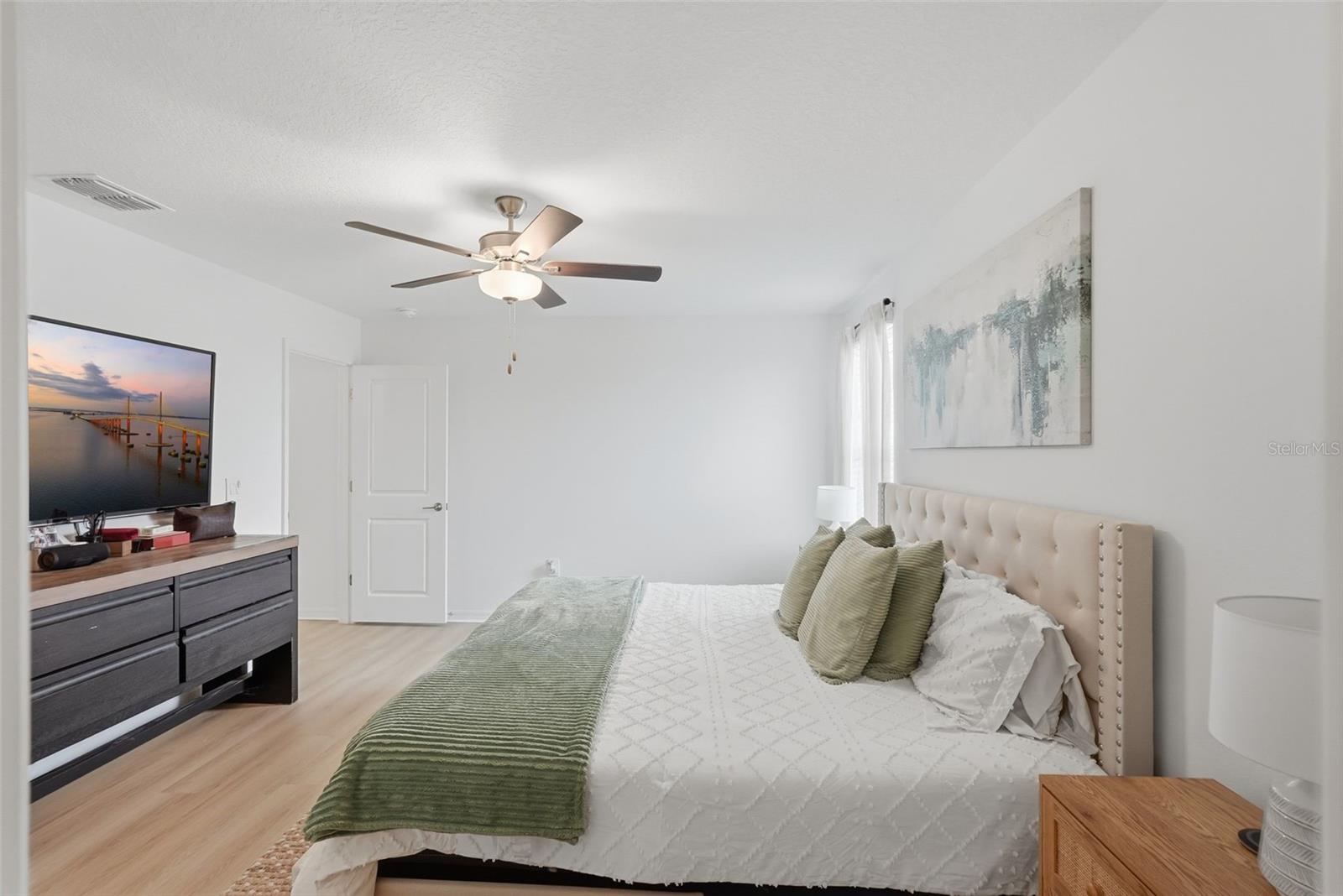 22320 PLEASANT MORNING DR — photo 22
