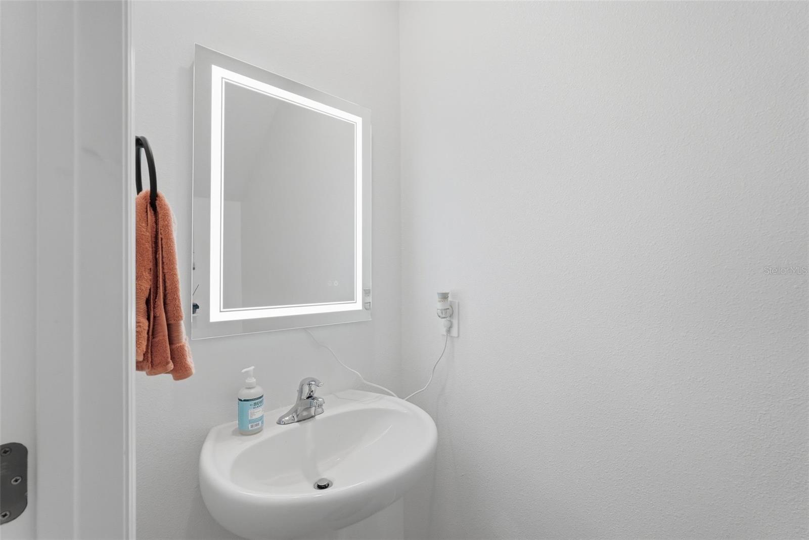 22320 PLEASANT MORNING DR — photo 15