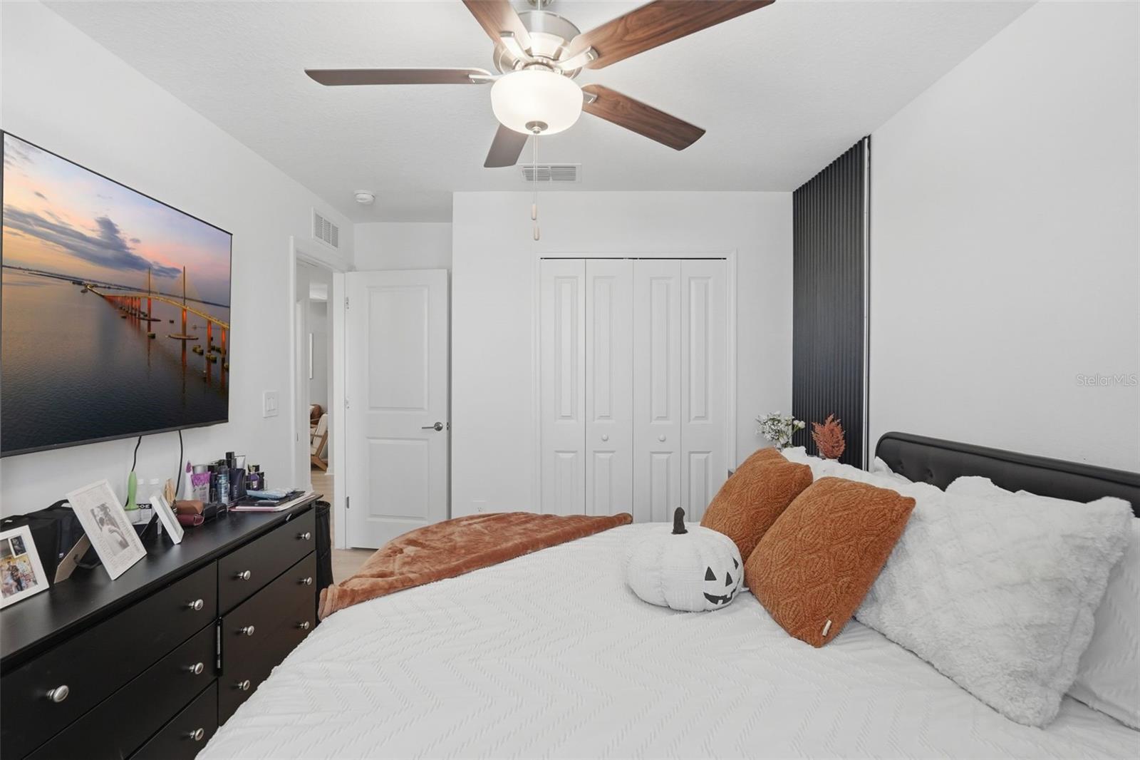 22320 PLEASANT MORNING DR — photo 27