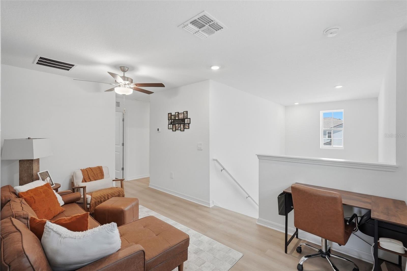 22320 PLEASANT MORNING DR — photo 21