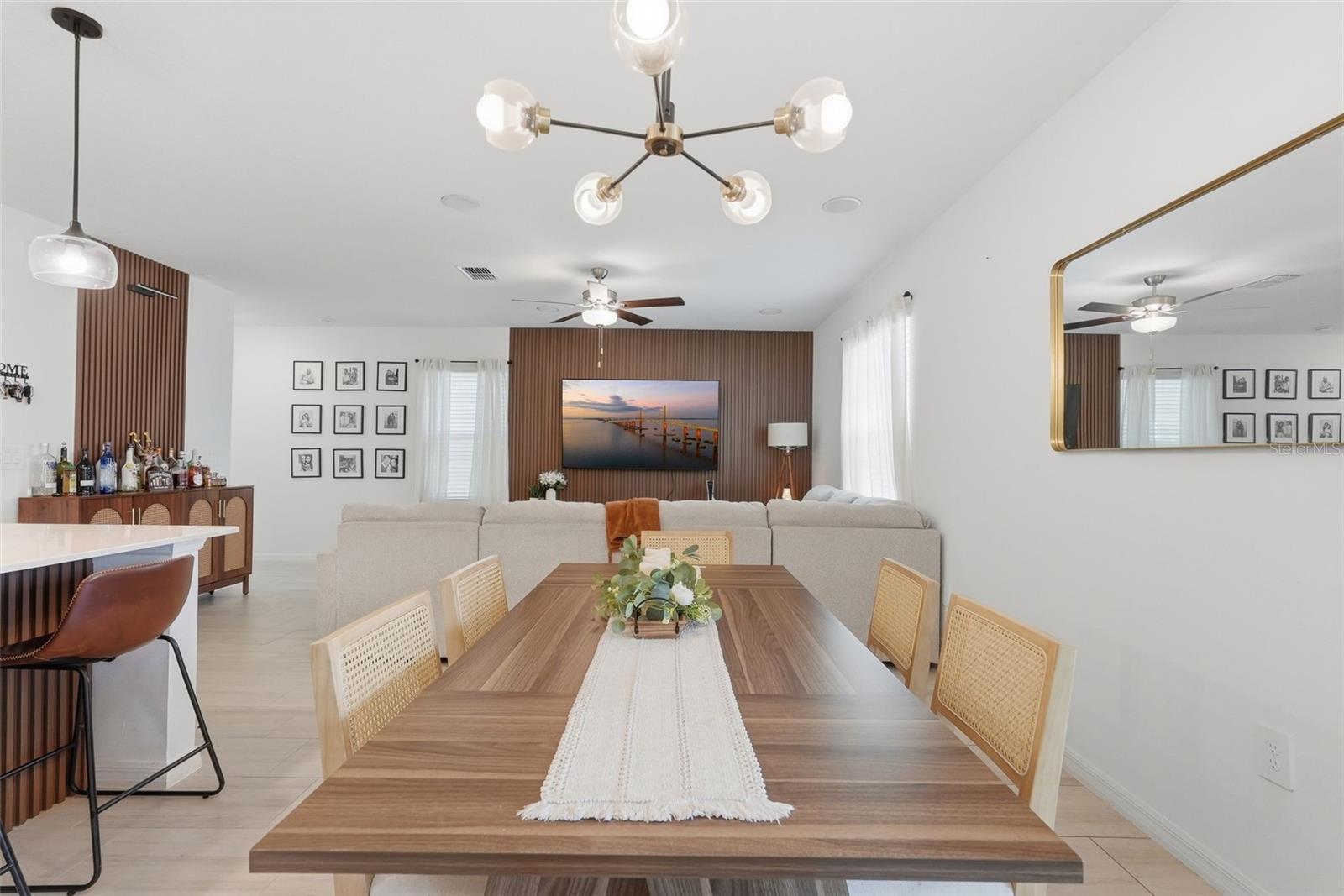 22320 PLEASANT MORNING DR — photo 12