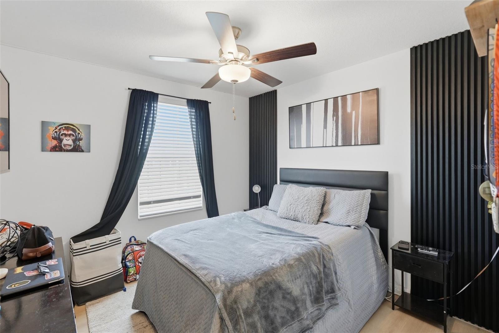 22320 PLEASANT MORNING DR — photo 31