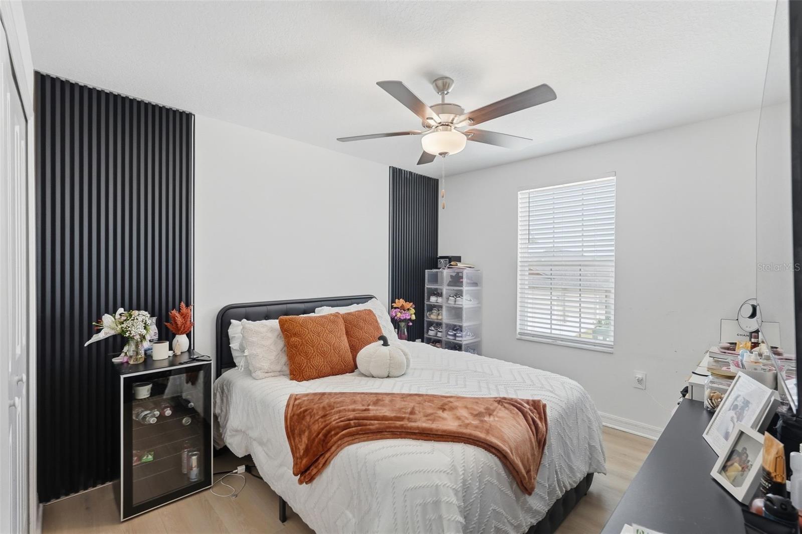 22320 PLEASANT MORNING DR — photo 26