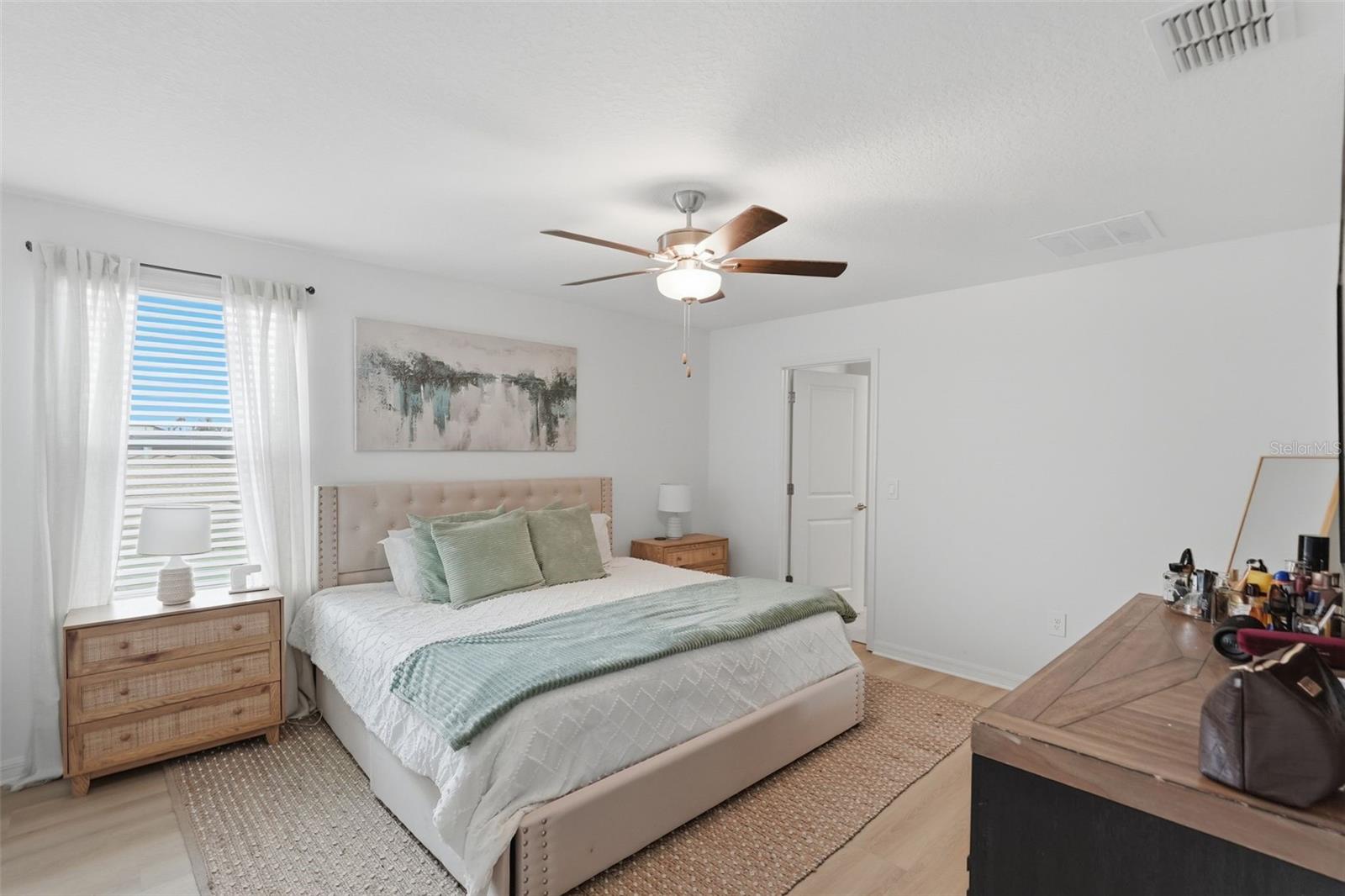 22320 PLEASANT MORNING DR — photo 23