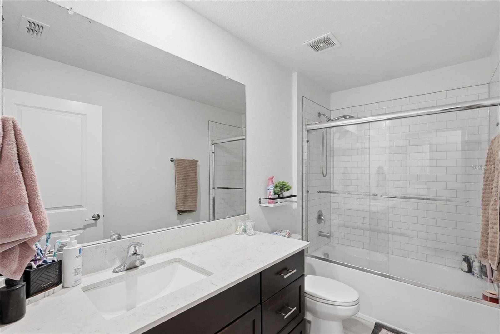 22320 PLEASANT MORNING DR — photo 28