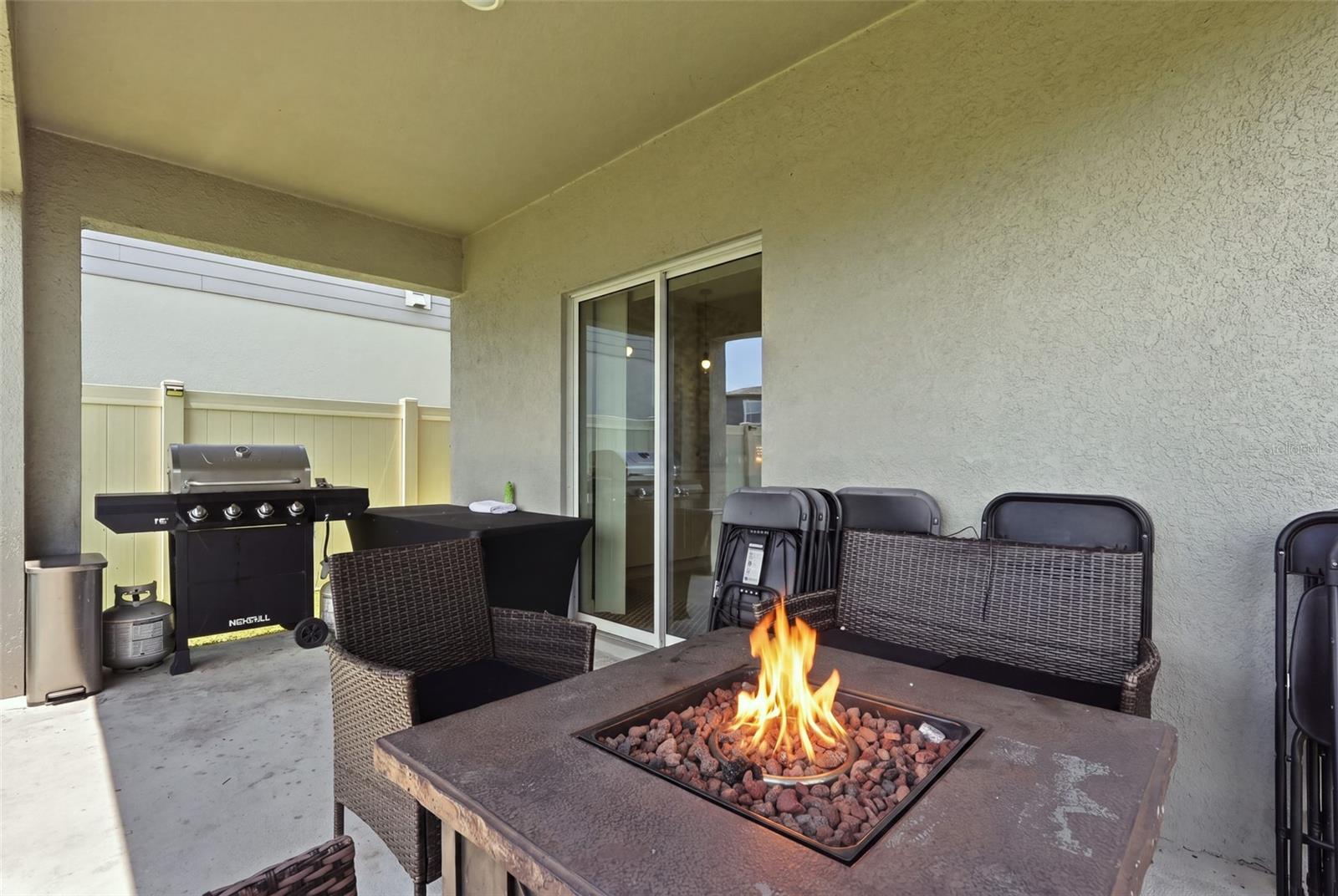 22320 PLEASANT MORNING DR — photo 18