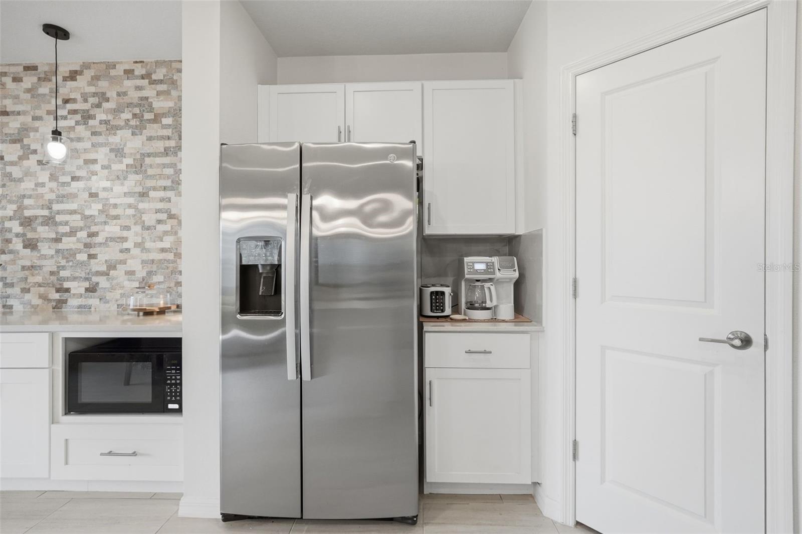 22320 PLEASANT MORNING DR — photo 9