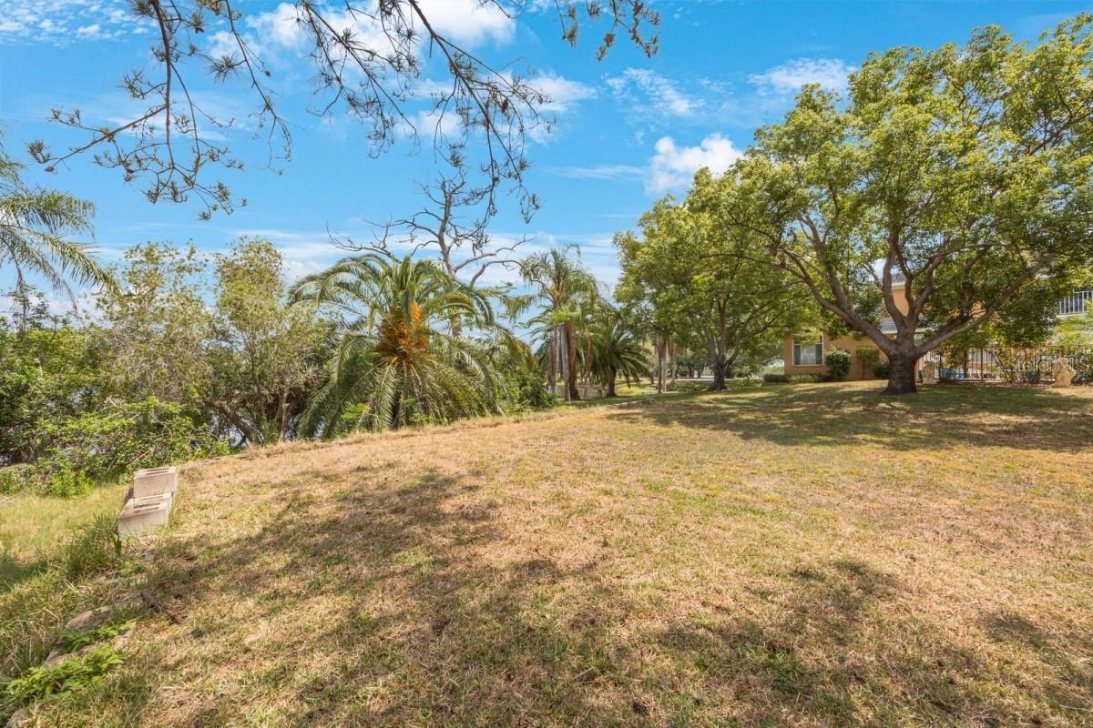 Lot #24 SAIL HARBOR CIRCLE LN — photo 2
