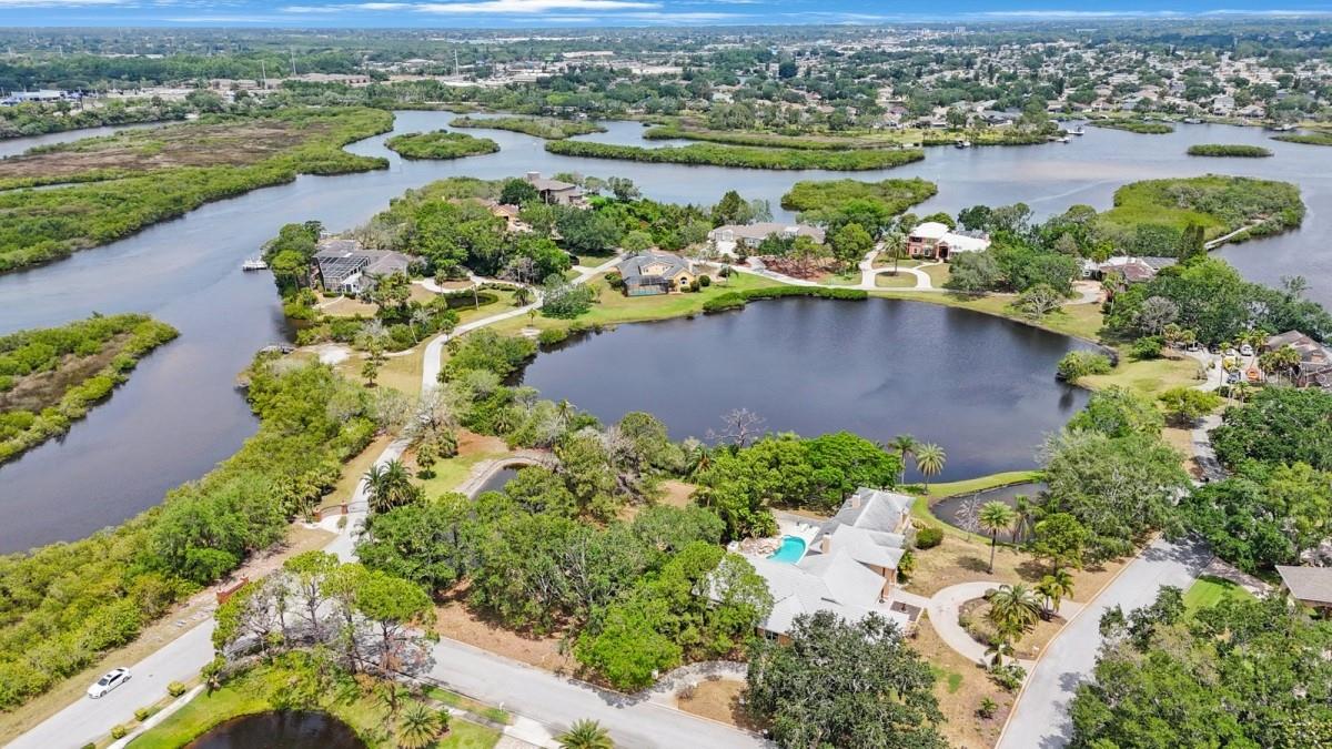 Lot #24 SAIL HARBOR CIRCLE LN — photo 9
