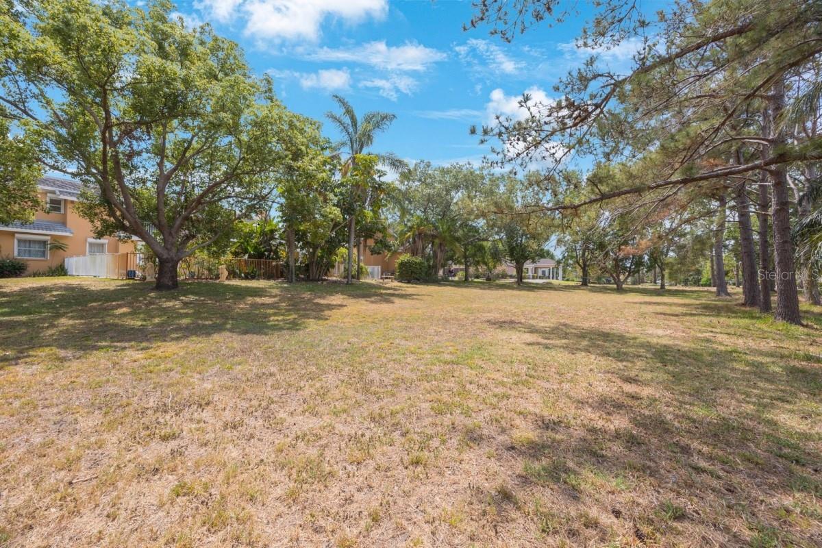 Lot #24 SAIL HARBOR CIRCLE LN — photo 5