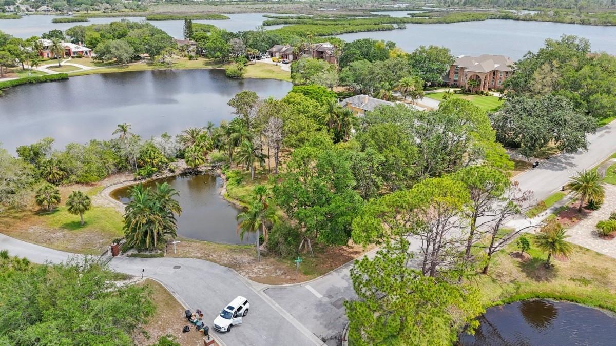 Lot #24 SAIL HARBOR CIRCLE LN — photo 6