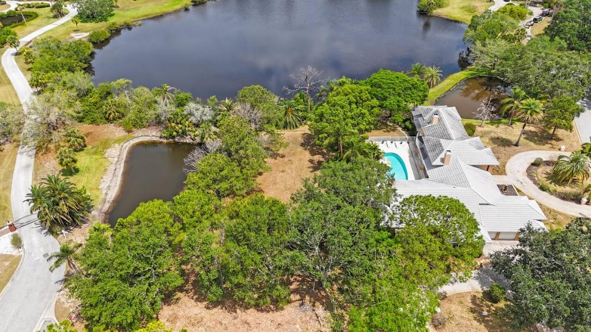 Lot #24 SAIL HARBOR CIRCLE LN — photo 7