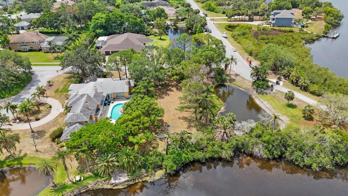 Lot #24 SAIL HARBOR CIRCLE LN — photo 12