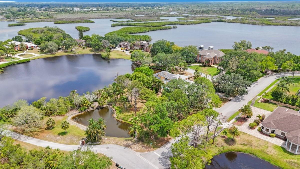 Lot #24 SAIL HARBOR CIRCLE LN — photo 11