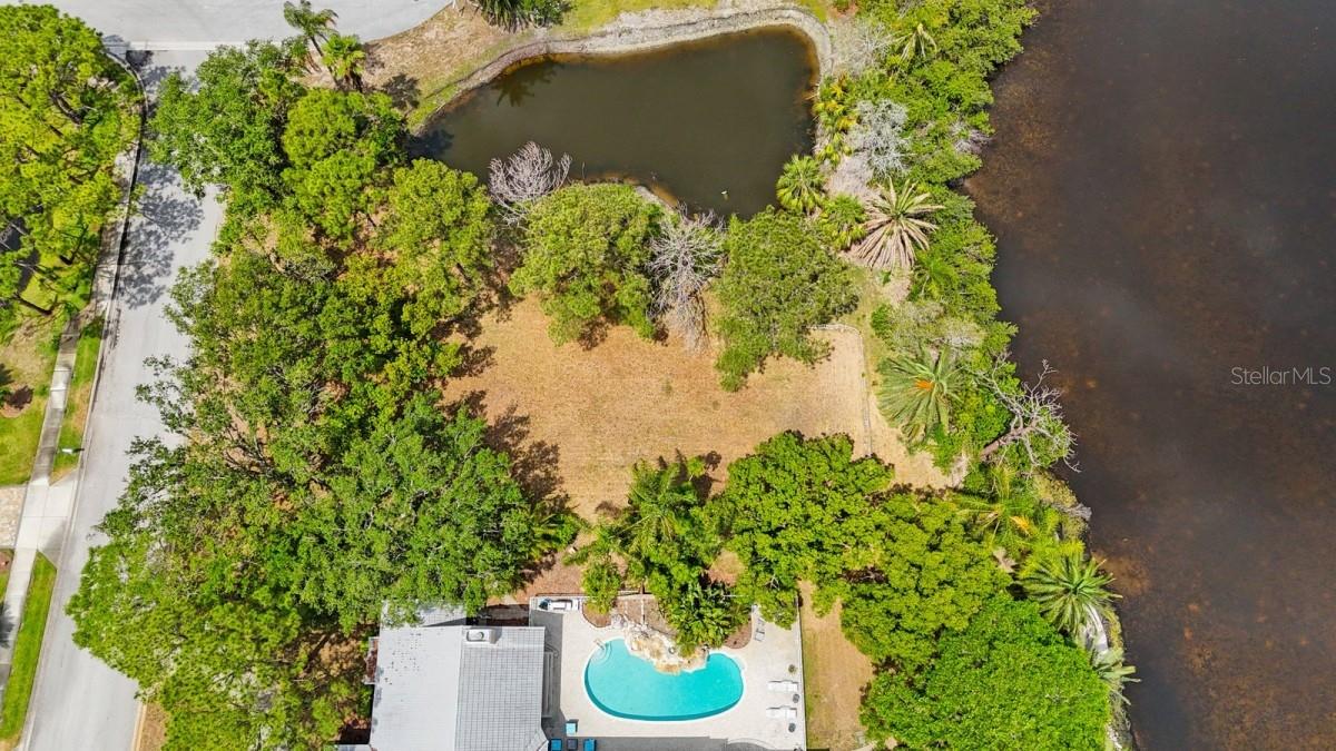 Lot #24 SAIL HARBOR CIRCLE LN — photo 10