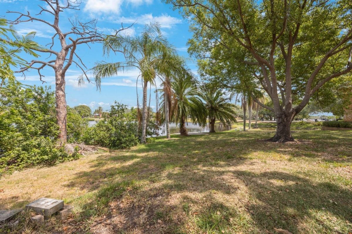 Lot #24 SAIL HARBOR CIRCLE LN — photo 4