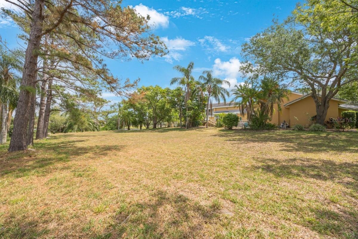 Lot #24 SAIL HARBOR CIRCLE LN — photo 3