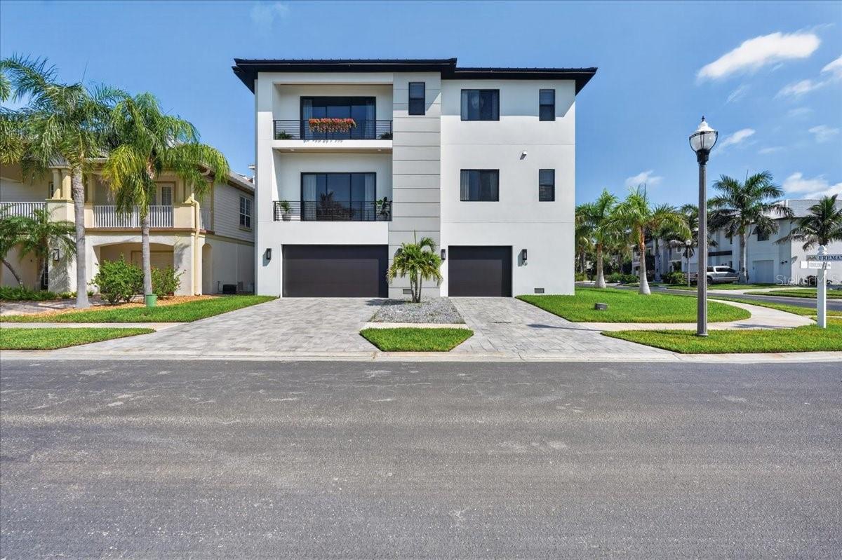 116 WIMBLEDON CT — photo 4