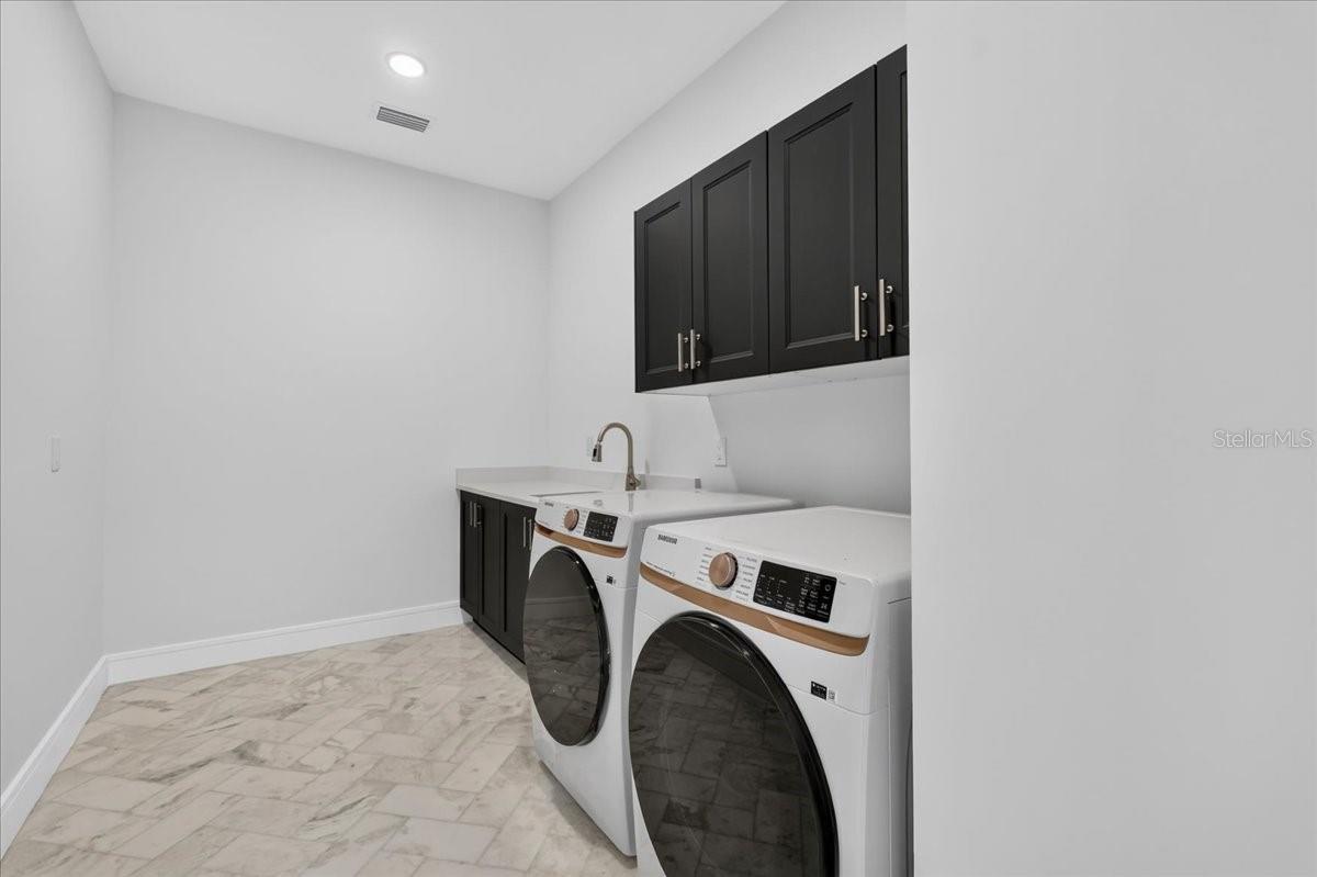 116 WIMBLEDON CT — photo 46