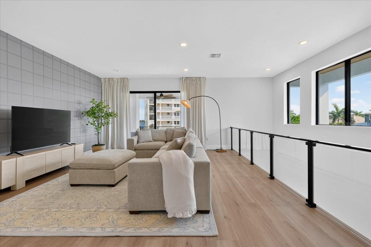 116 WIMBLEDON CT — photo 40