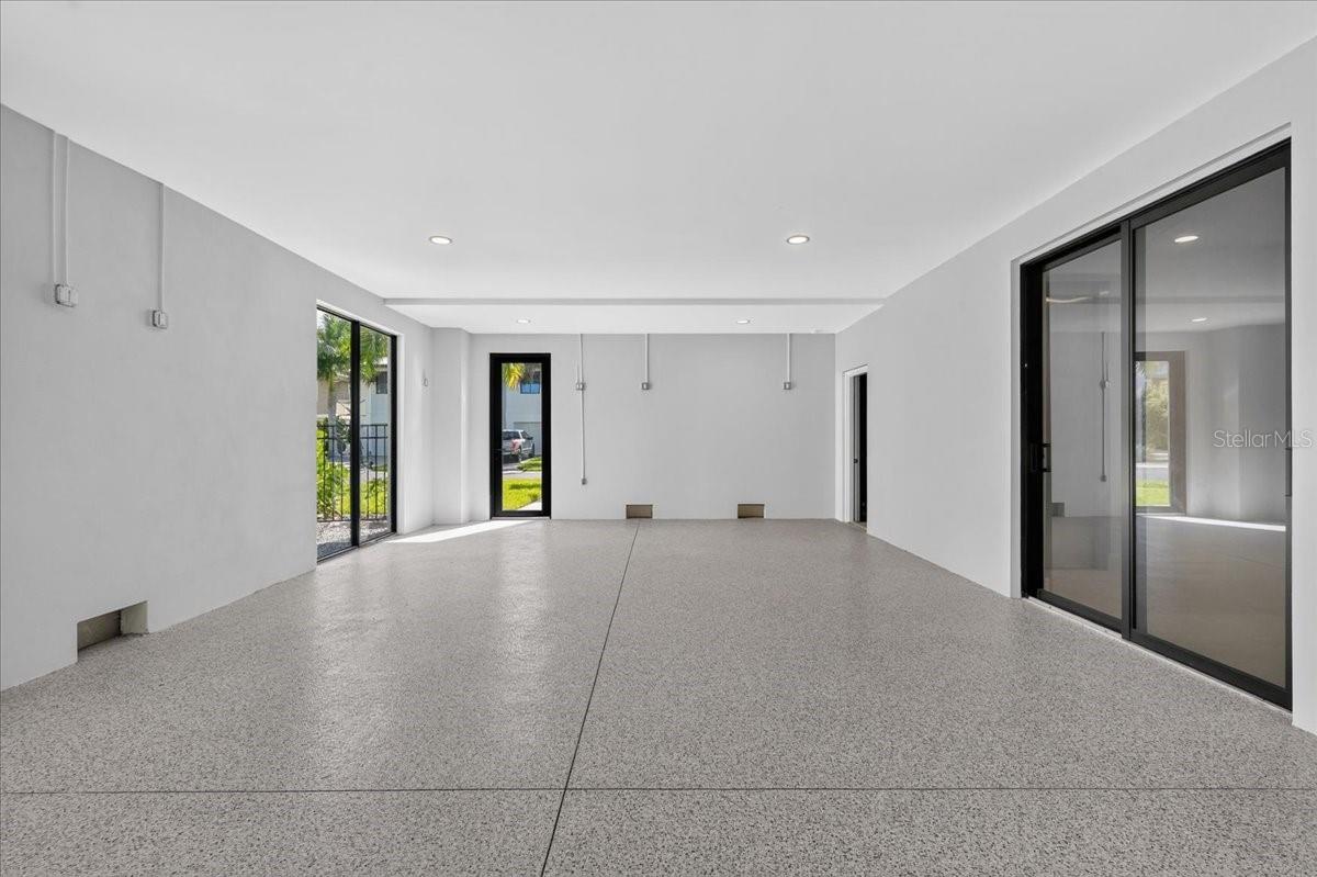 116 WIMBLEDON CT — photo 51