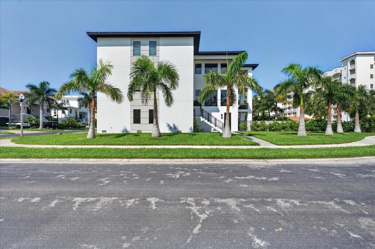 116 WIMBLEDON CT — photo 5