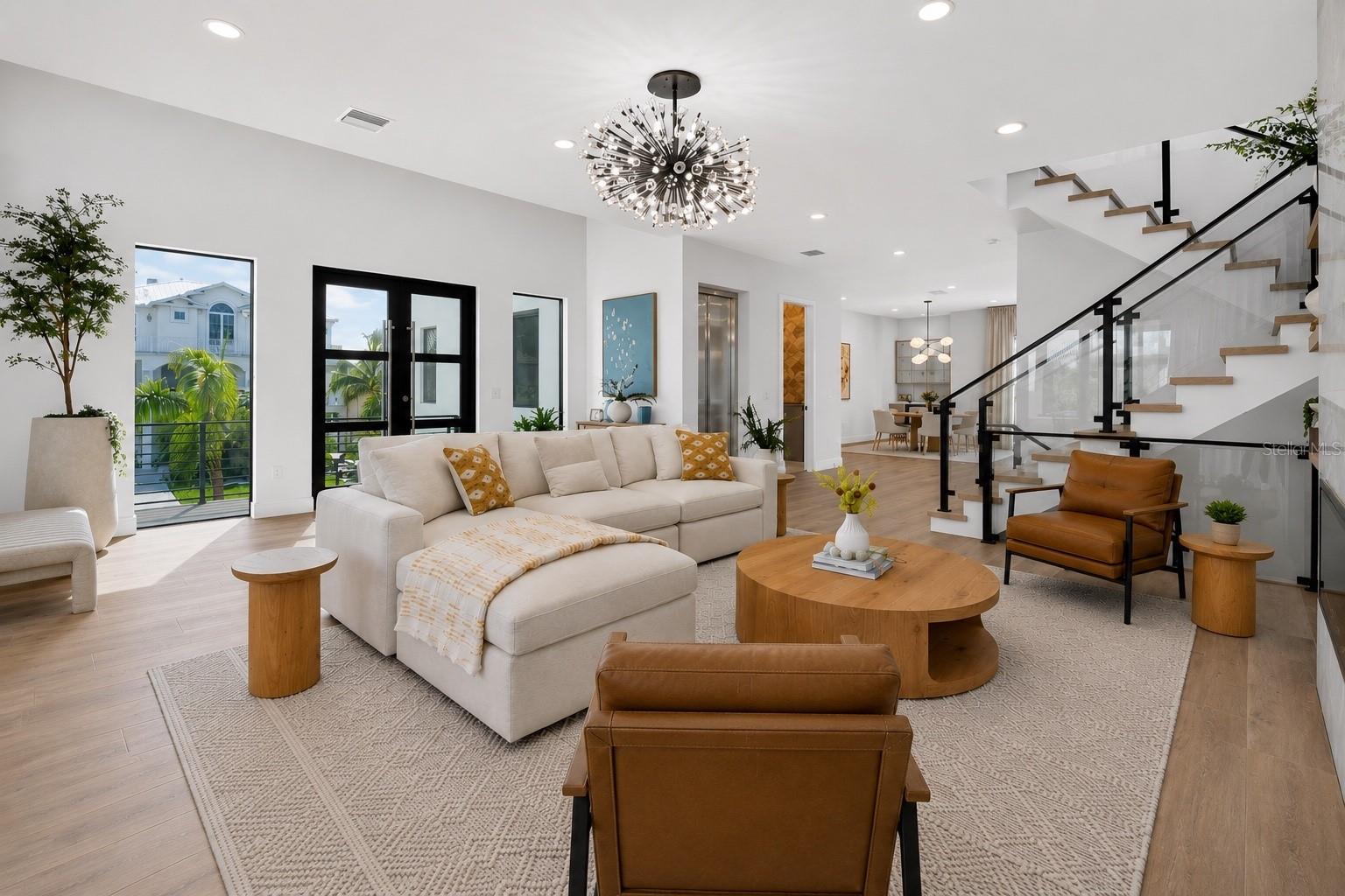 116 WIMBLEDON CT — photo 9