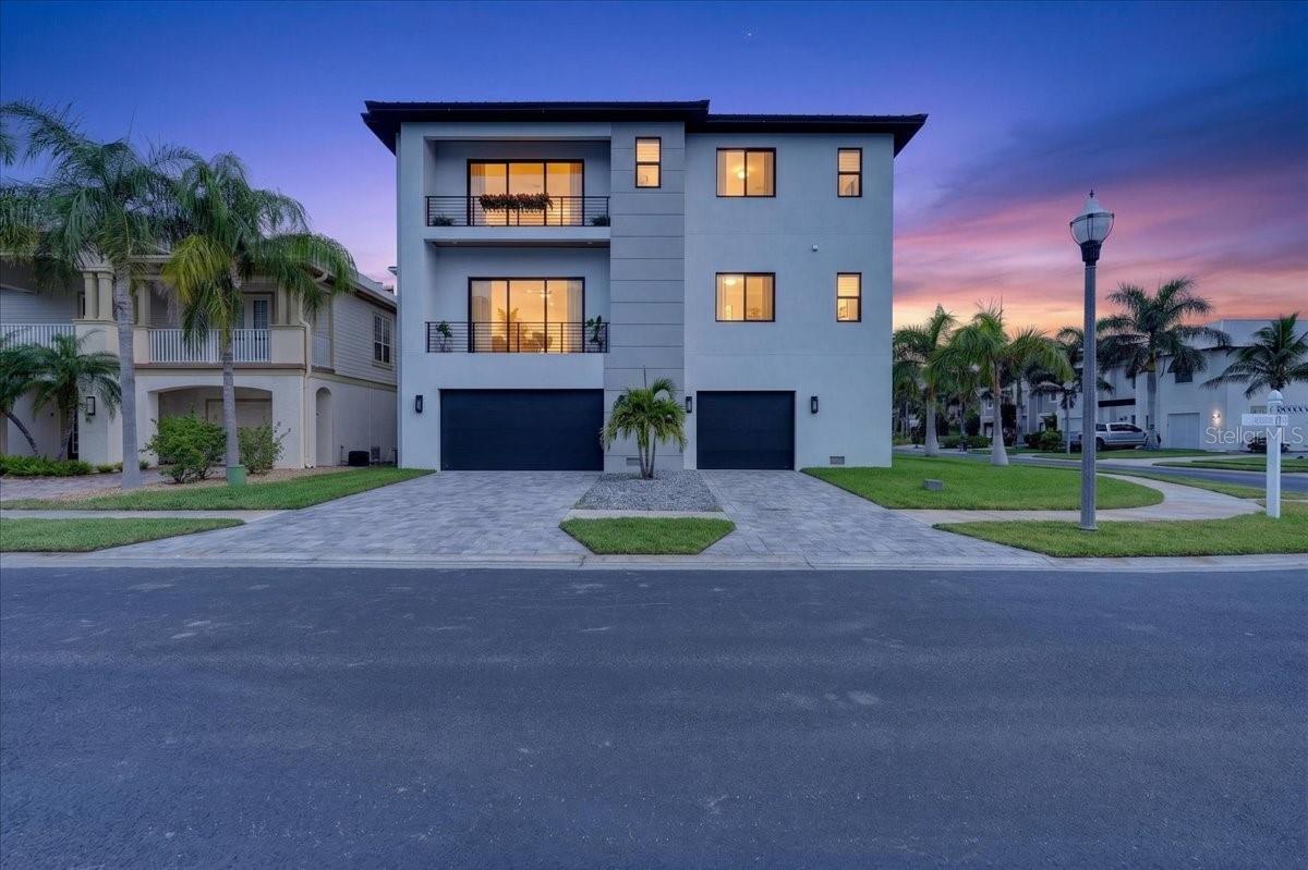116 WIMBLEDON CT — photo 3