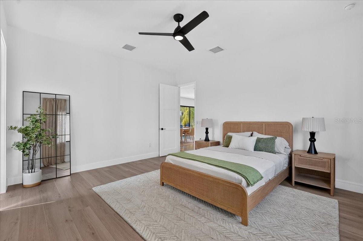 116 WIMBLEDON CT — photo 44