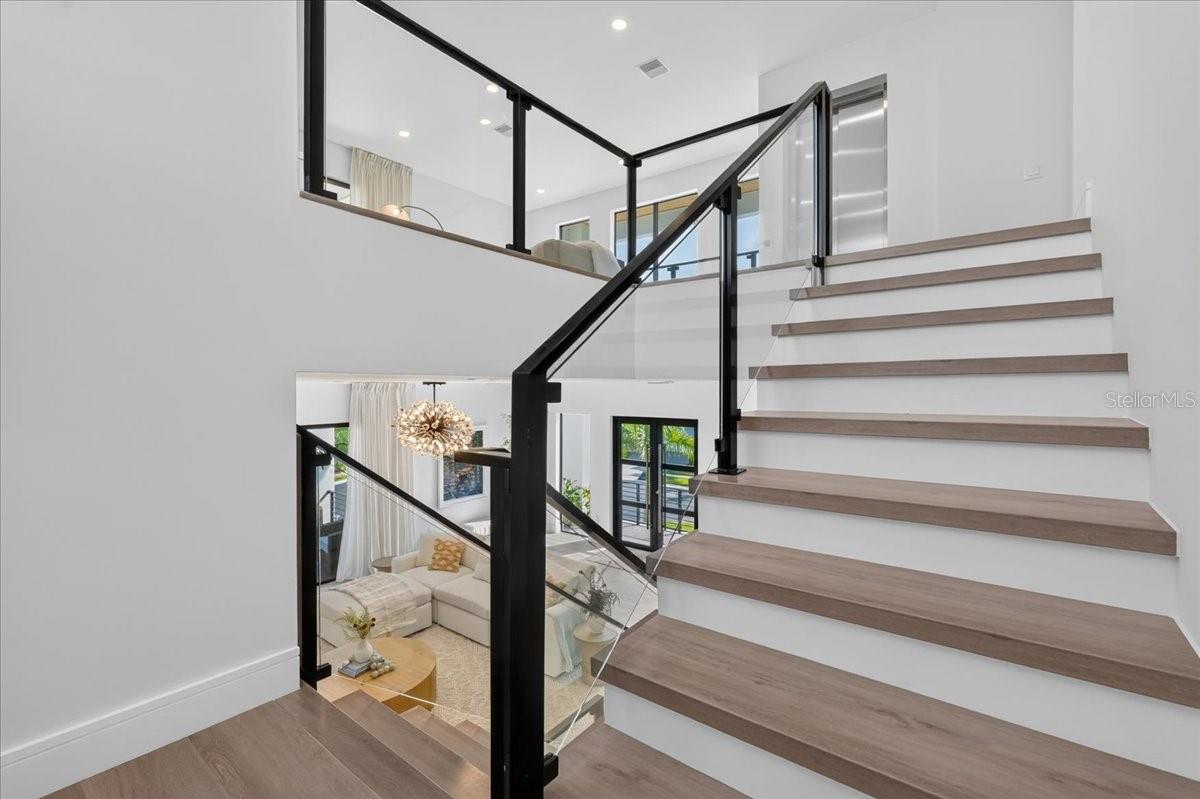 116 WIMBLEDON CT — photo 16