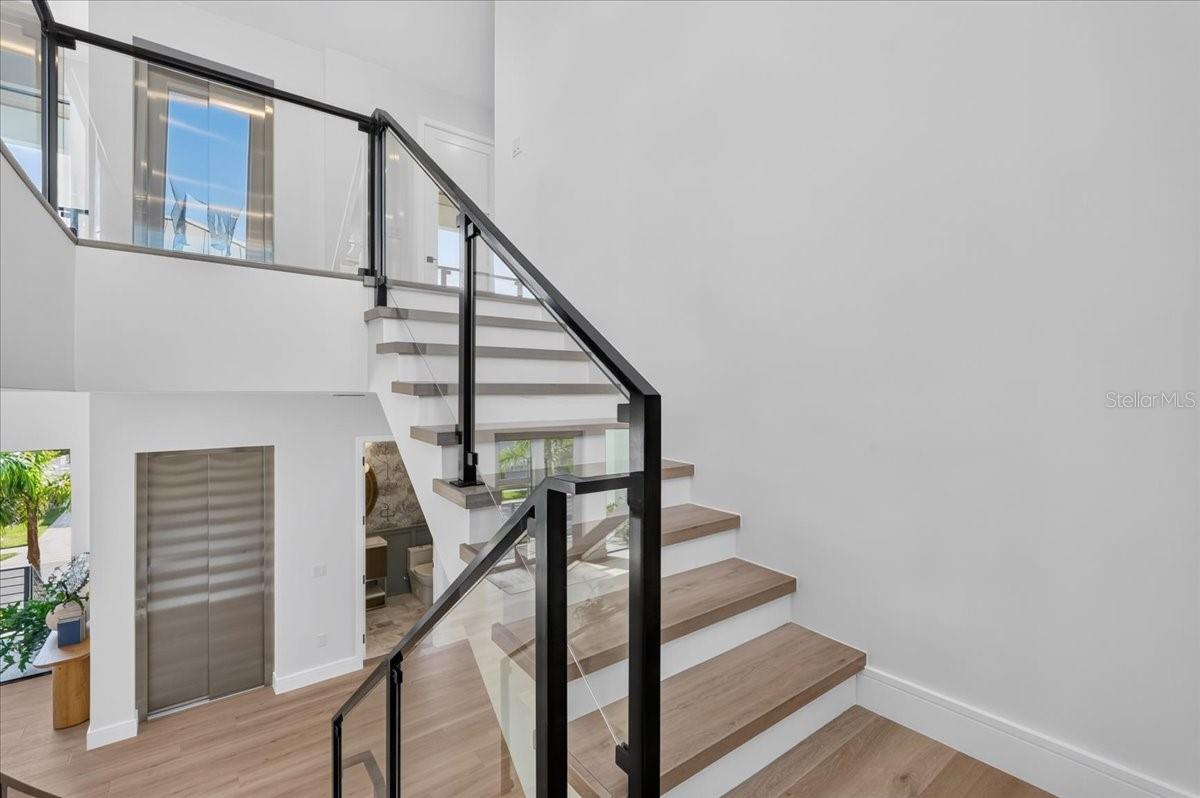 116 WIMBLEDON CT — photo 15