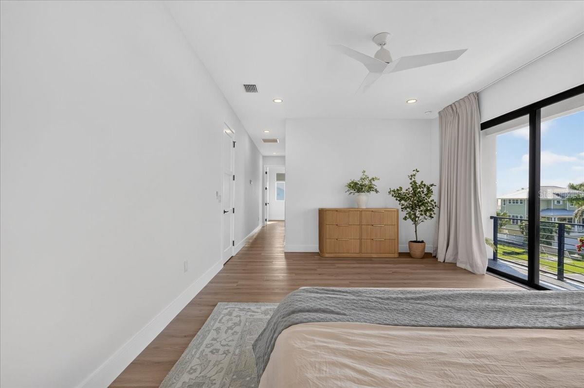 116 WIMBLEDON CT — photo 33