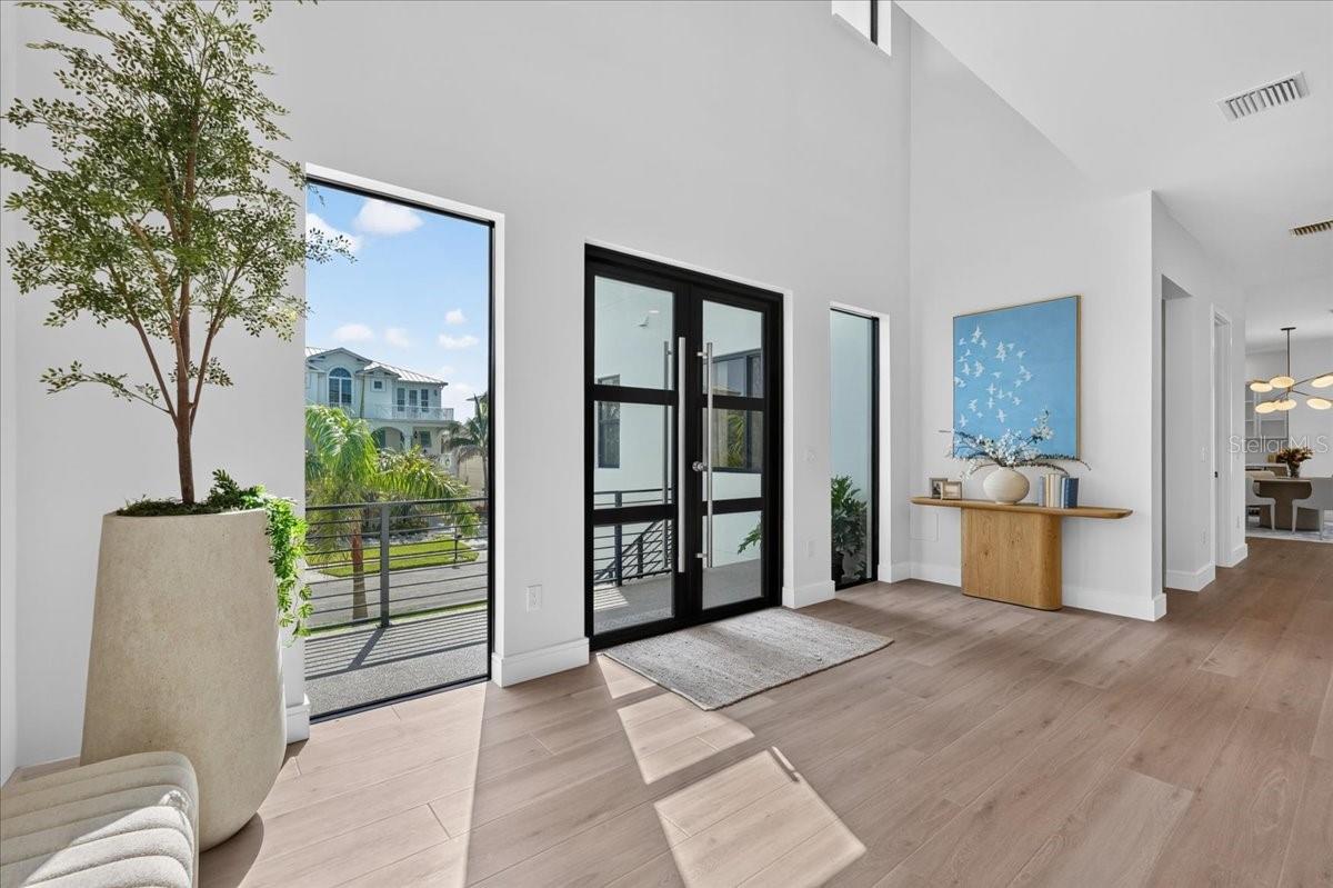116 WIMBLEDON CT — photo 8