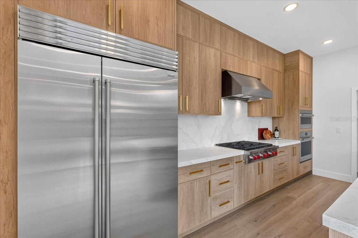 116 WIMBLEDON CT — photo 21