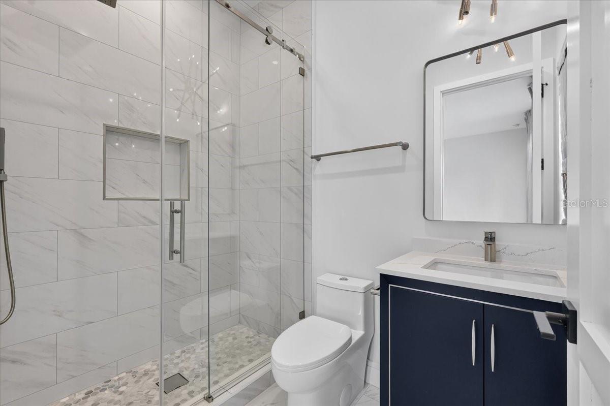 116 WIMBLEDON CT — photo 50