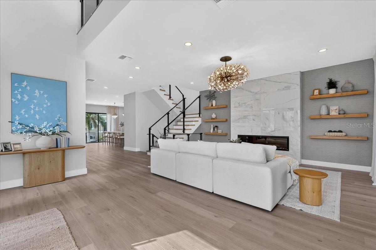 116 WIMBLEDON CT — photo 10